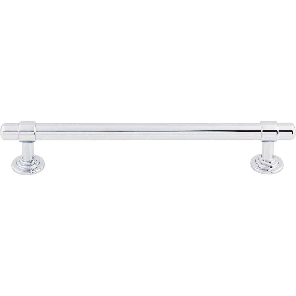 TOP KNOBS Ellis Cabinet Knobs & Pulls