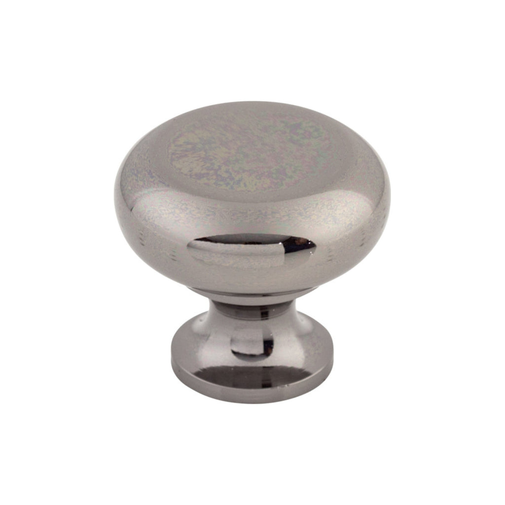 TOP KNOBS Flat Cabinet Knob