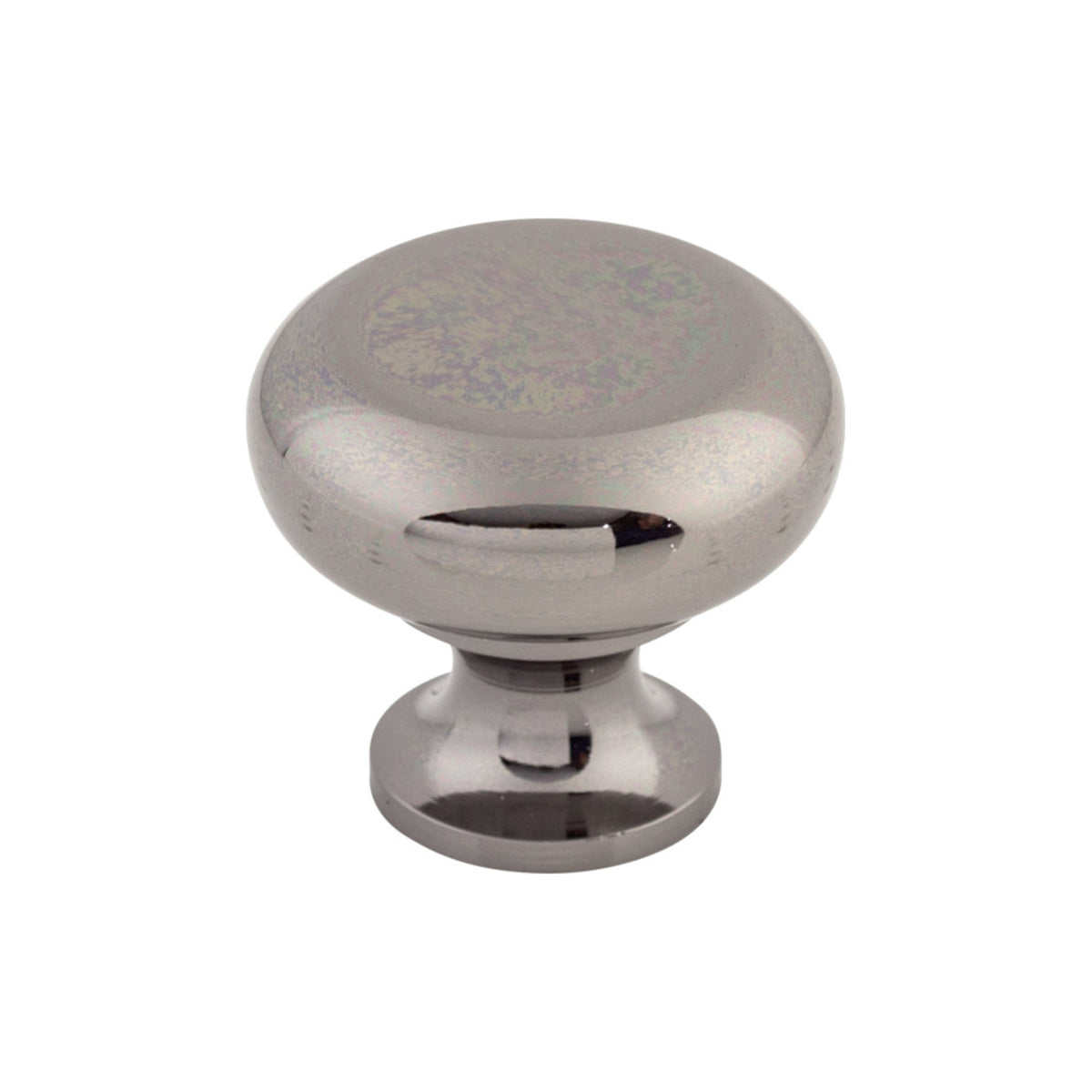 TOP KNOBS Flat Cabinet Knob