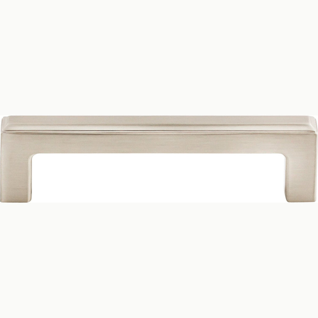 TOP KNOBS Podium Cabinet Knobs & Pulls