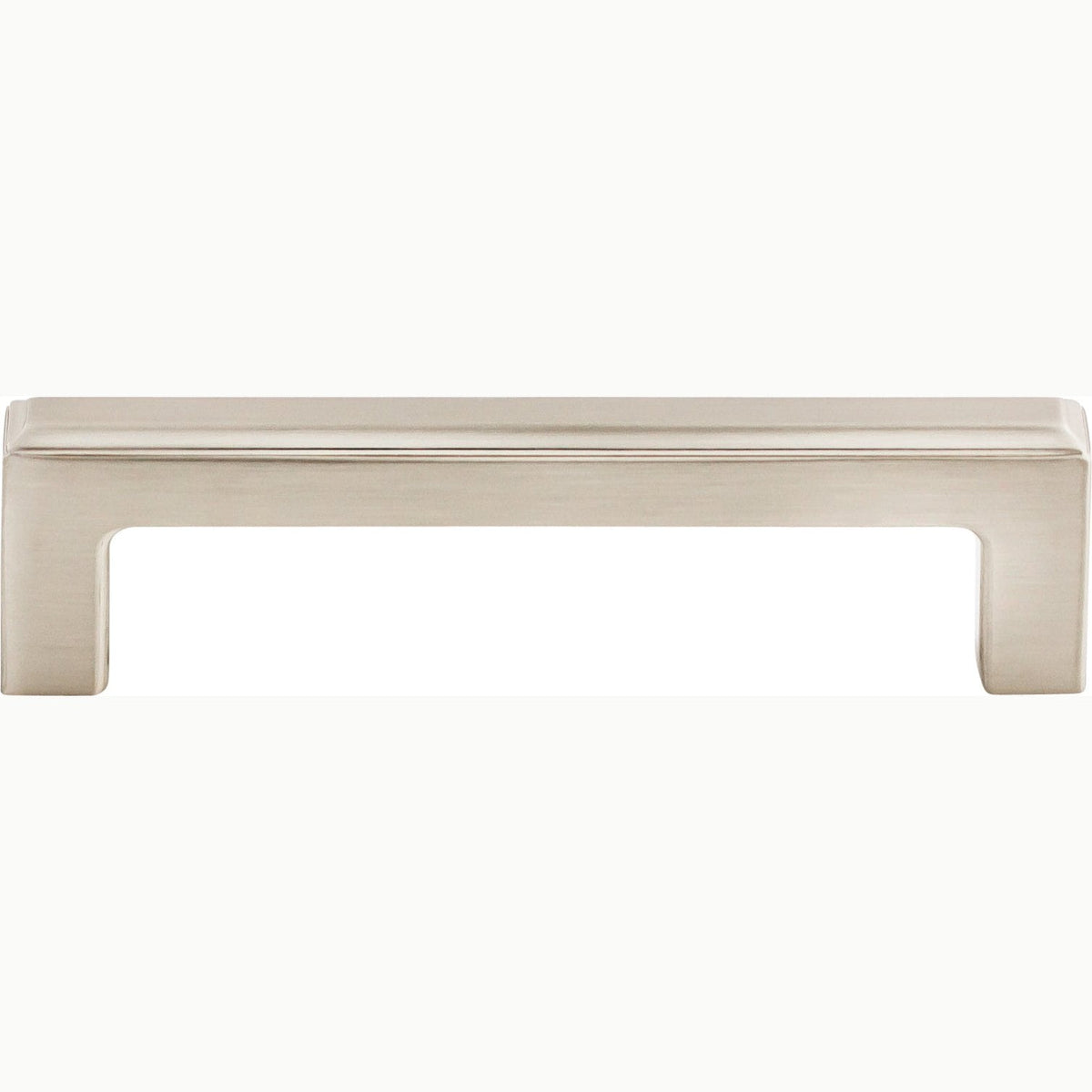 TOP KNOBS Podium Cabinet Knobs & Pulls