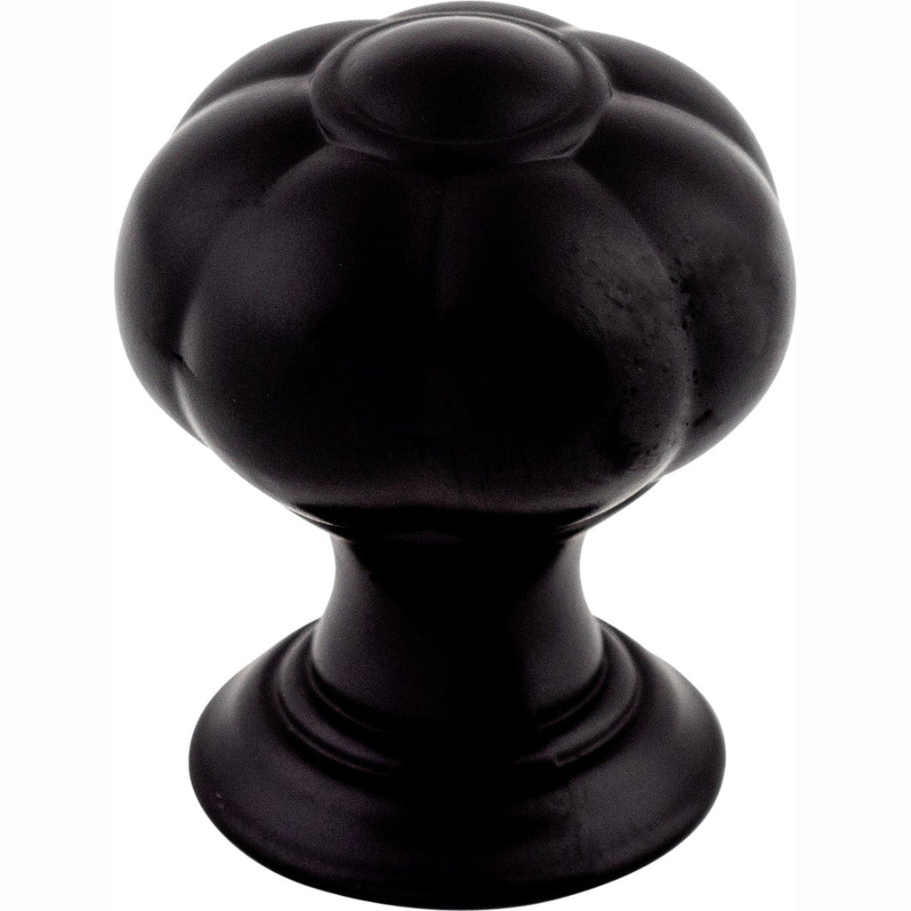 TOP KNOBS Allington Cabinet Knobs & Pulls