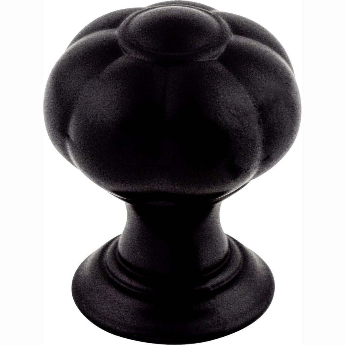 TOP KNOBS Allington Cabinet Knobs & Pulls