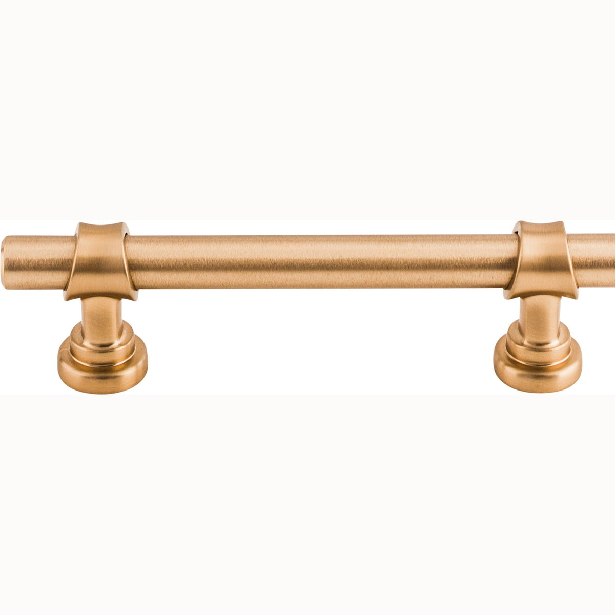 TOP KNOBS Bit Cabinet & Appliance Pulls
