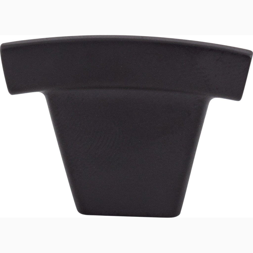 TOP KNOBS Arched Cabinet Knobs & Pulls