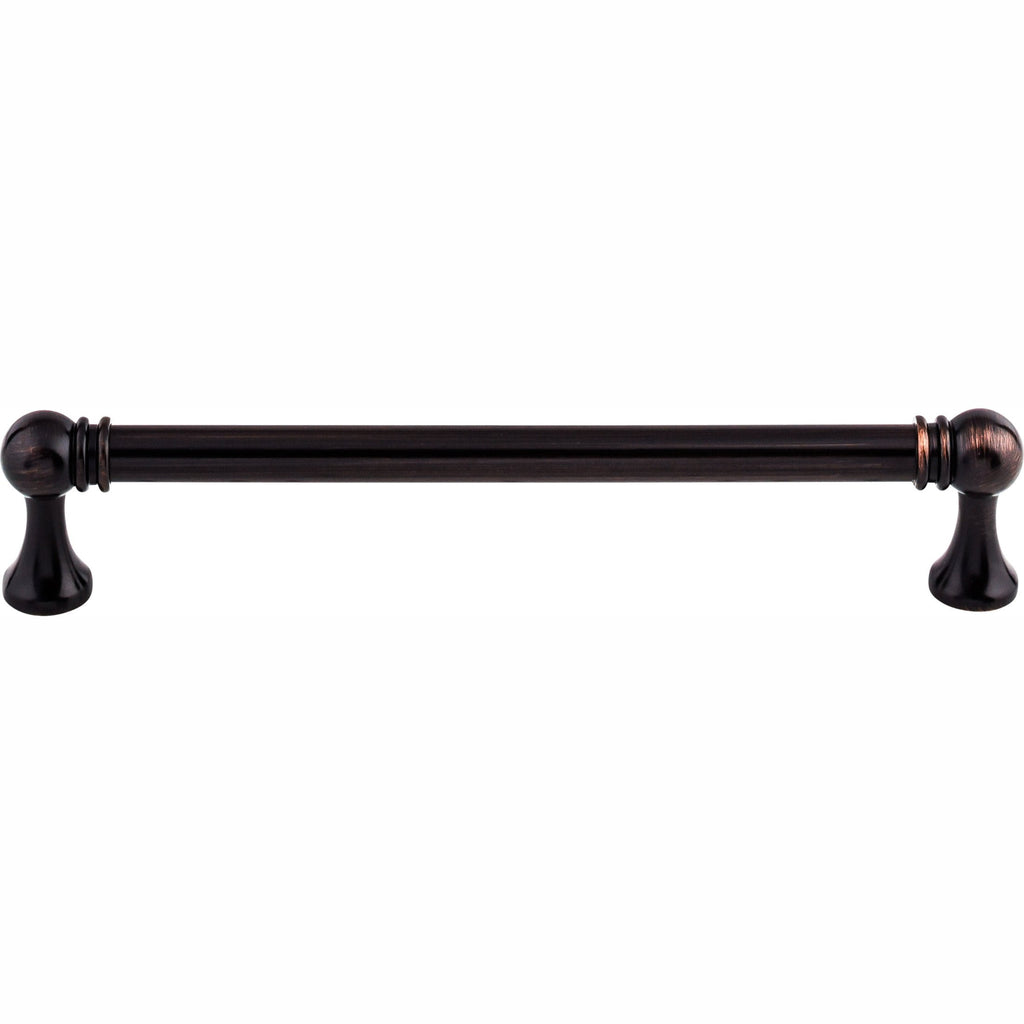TOP KNOBS Kara Cabinet Knobs & Pulls