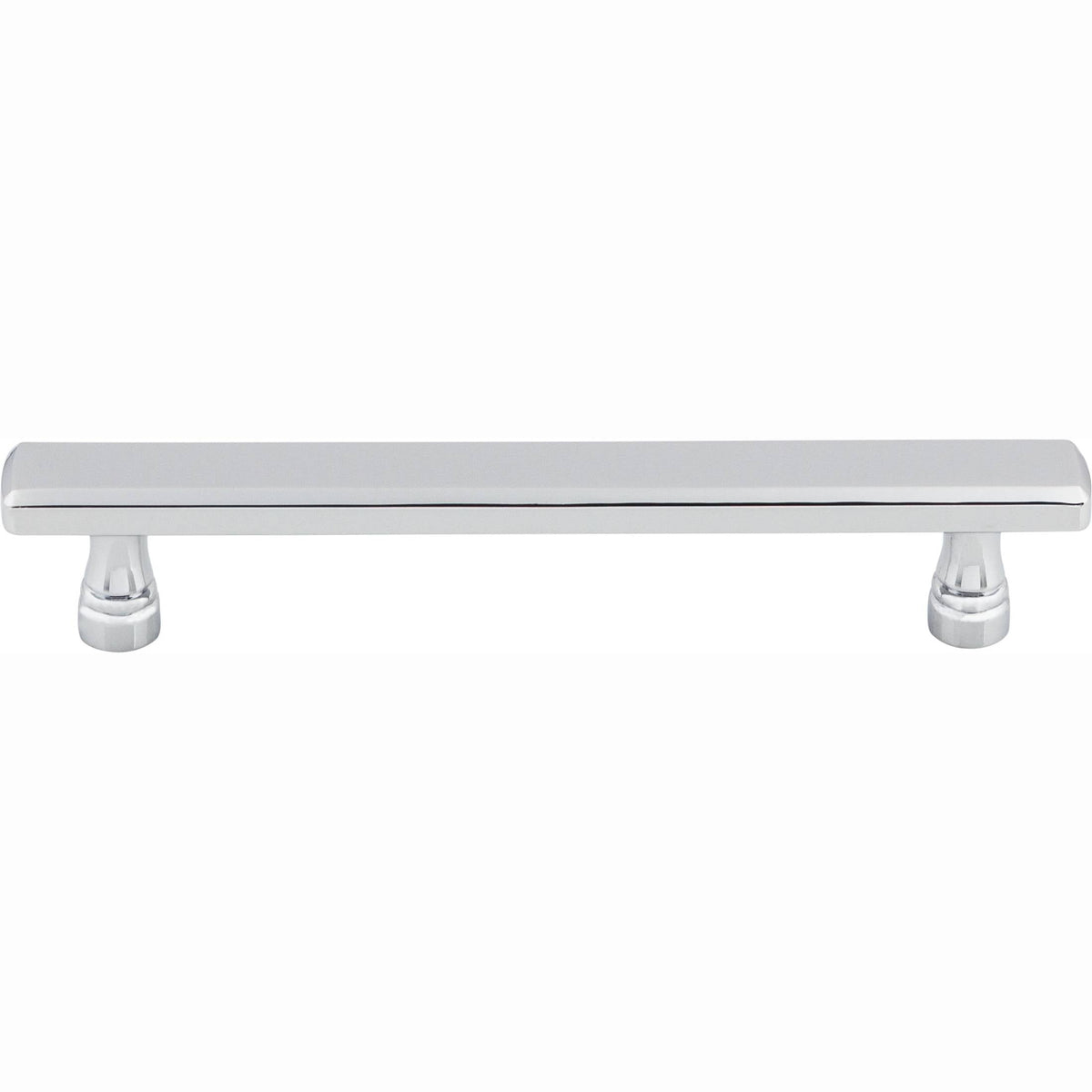 TOP KNOBS Kingsbridge Cabinet Knobs & Pulls