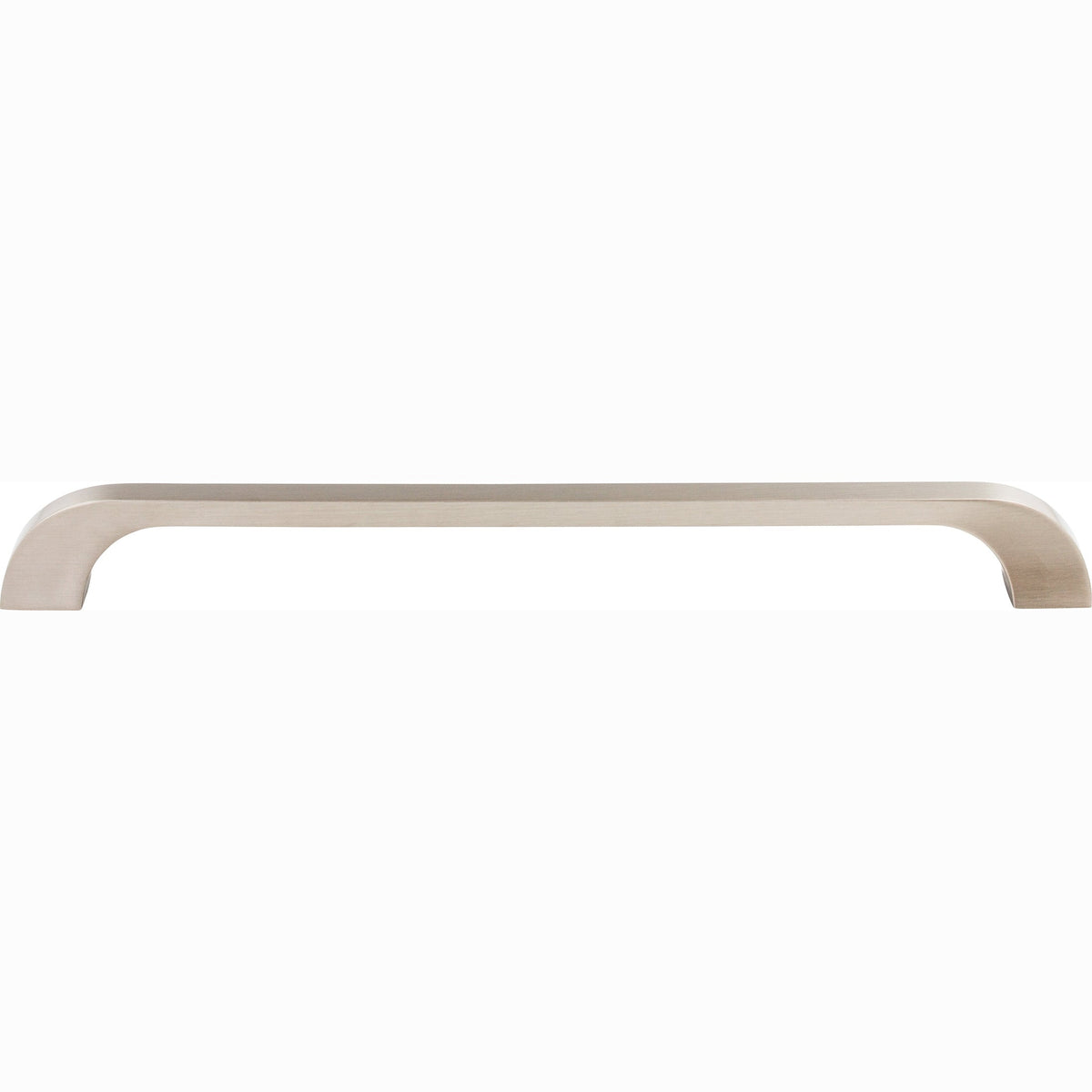 TOP KNOBS Neo Cabinet & Appliance Pulls