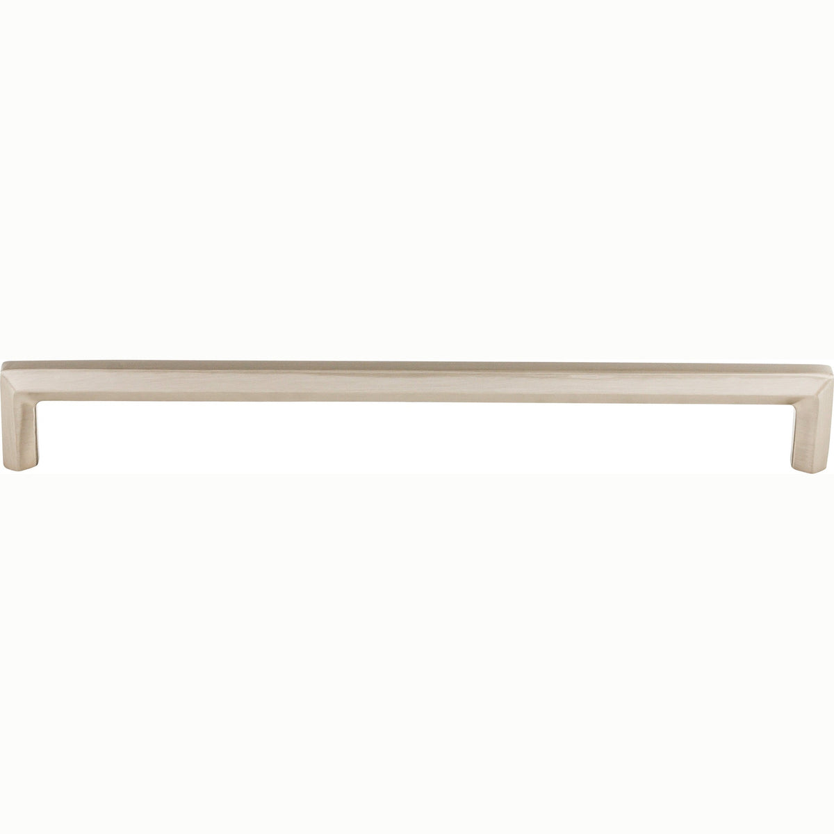 TOP KNOBS Lydia Cabinet Knobs & Pulls