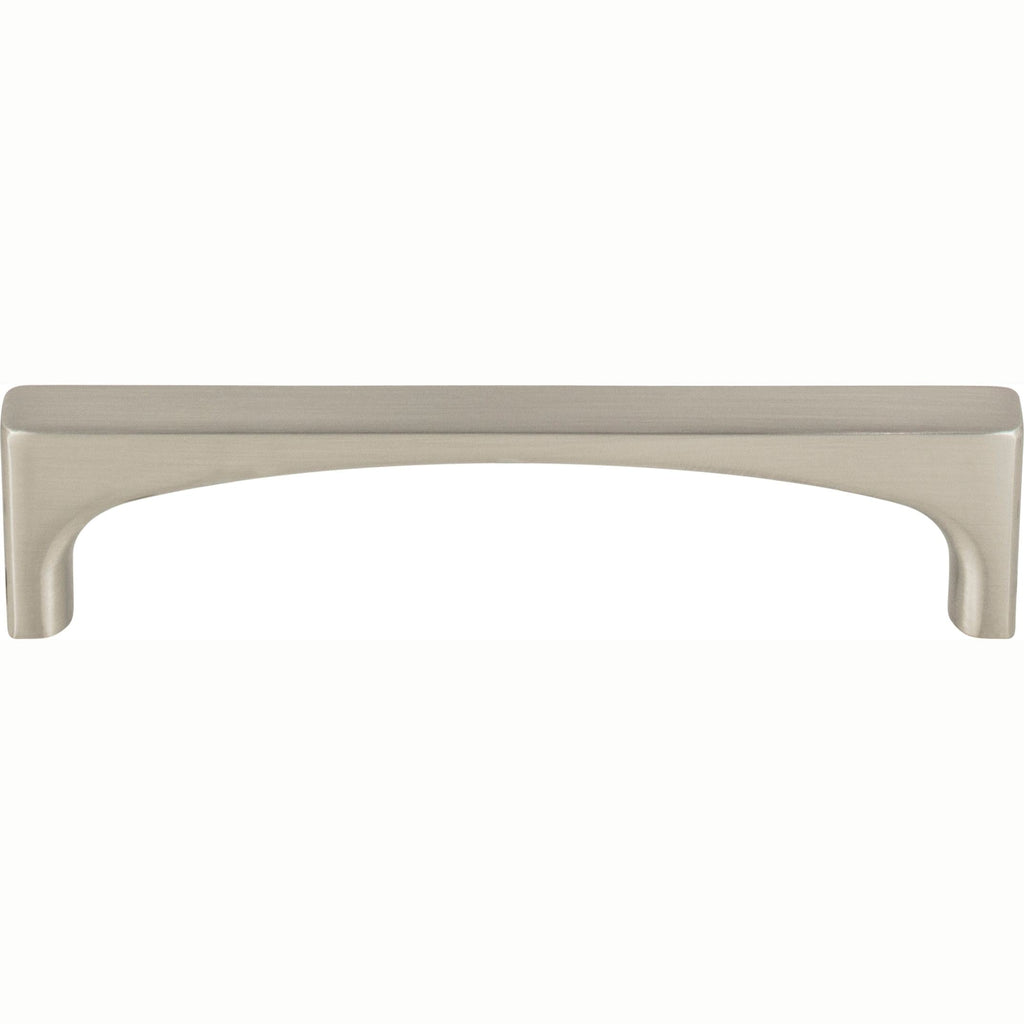 TOP KNOBS Riverside Cabinet Knobs & Pulls