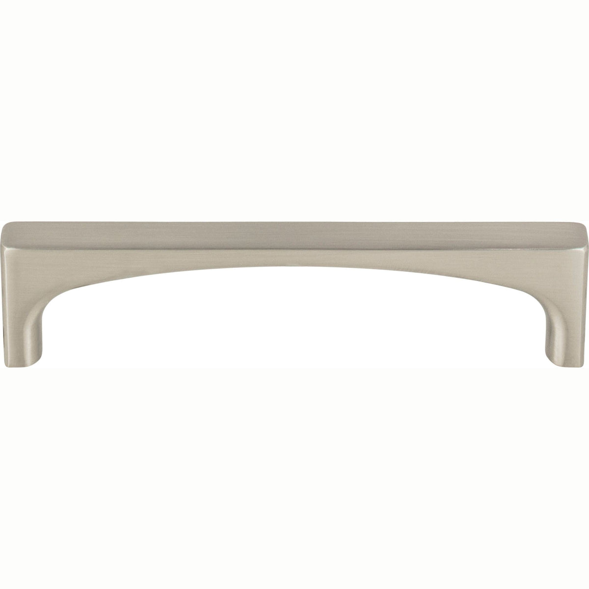 TOP KNOBS Riverside Cabinet Knobs & Pulls