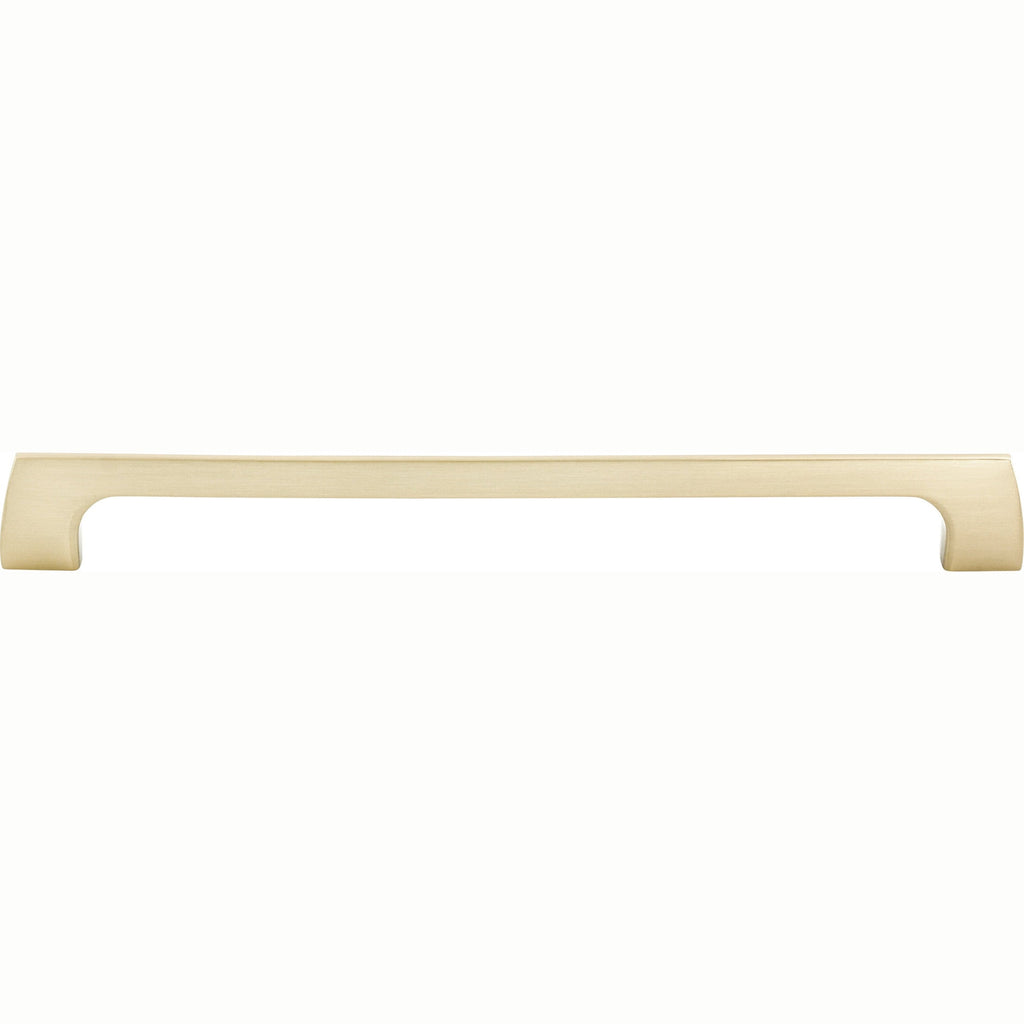 TOP KNOBS Holland Cabinet Pulls