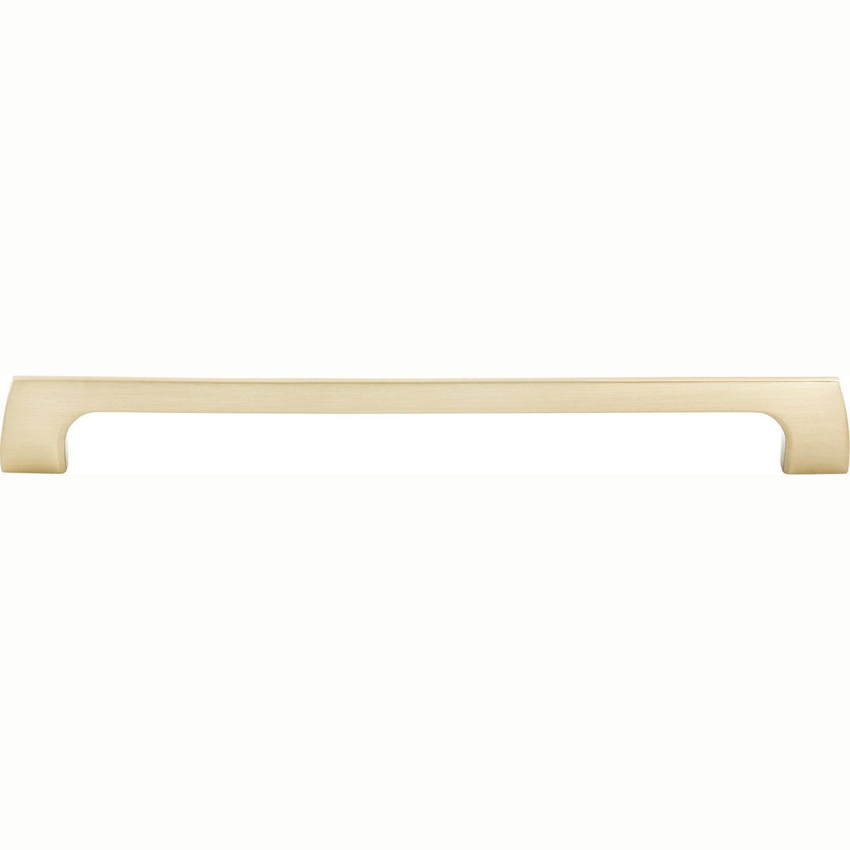 TOP KNOBS Holland Cabinet Pulls