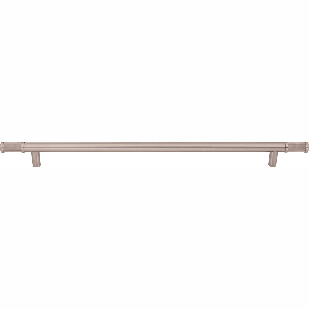 TOP KNOBS Burnham Cabinet Knobs & Pulls