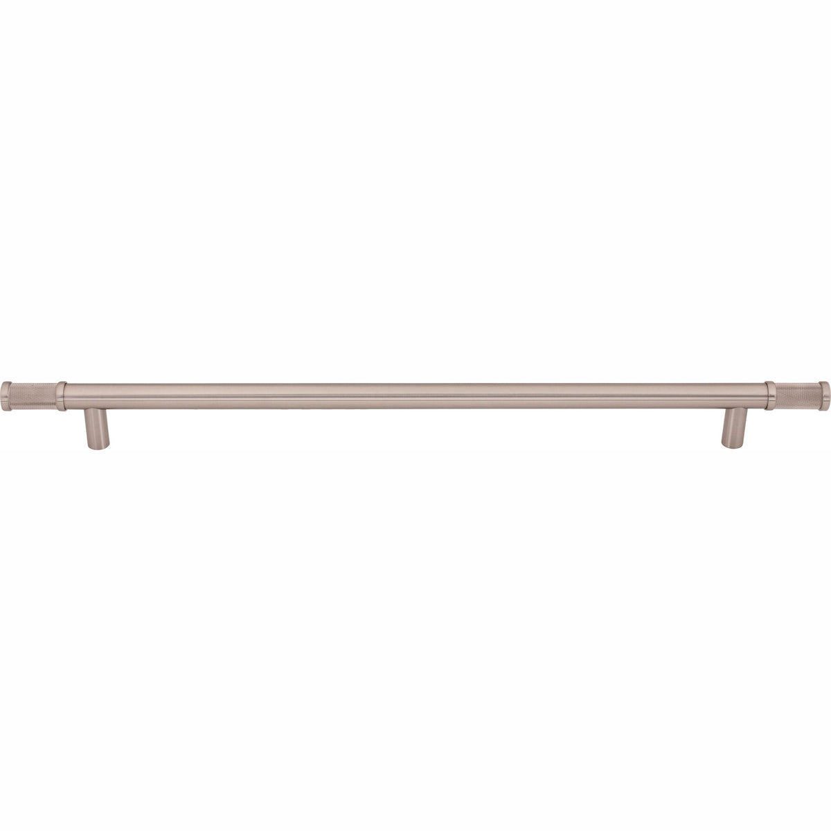 TOP KNOBS Burnham Cabinet Knobs & Pulls