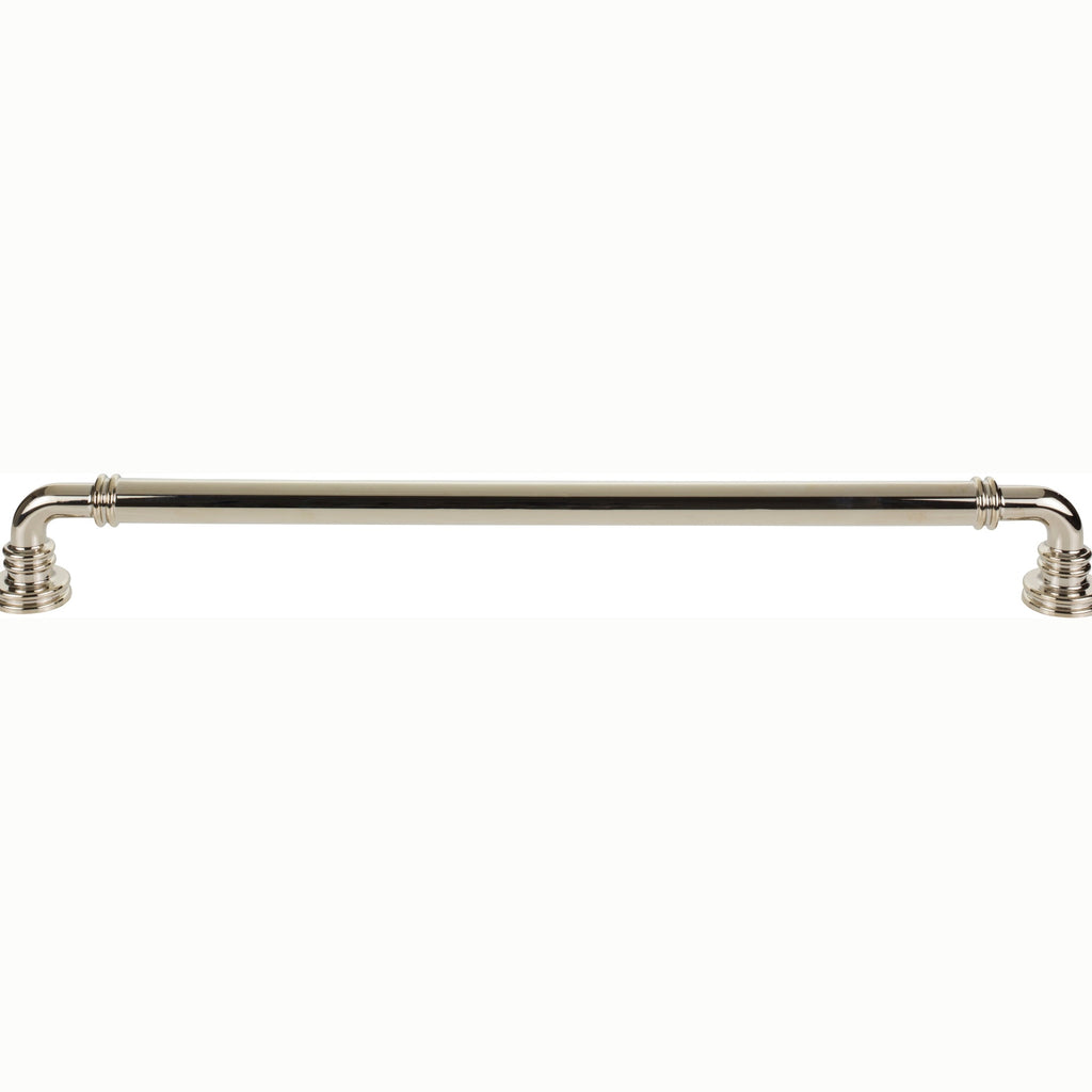 TOP KNOBS Cranford Cabinet Knobs & Pulls