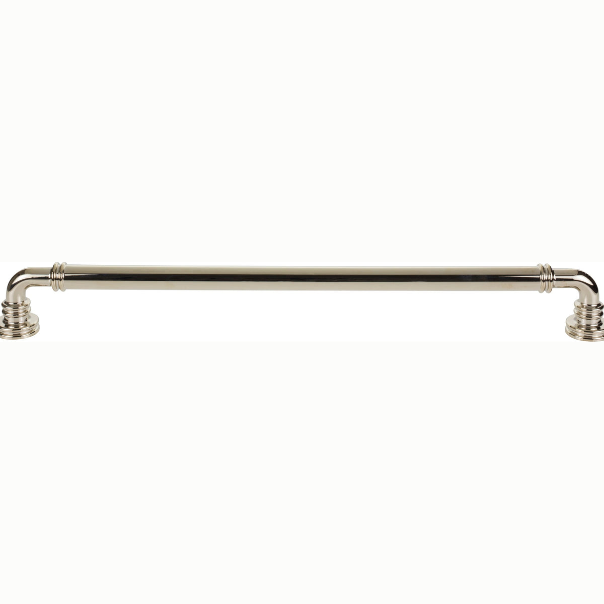 TOP KNOBS Cranford Cabinet Knobs & Pulls