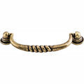 TOP KNOBS Eton Cabinet Pull