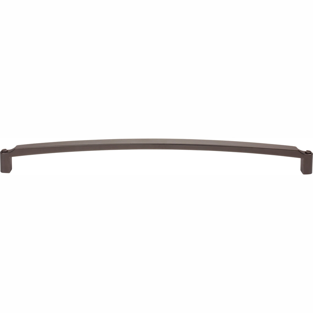 TOP KNOBS Haddonfield Cabinet & Appliance Pulls