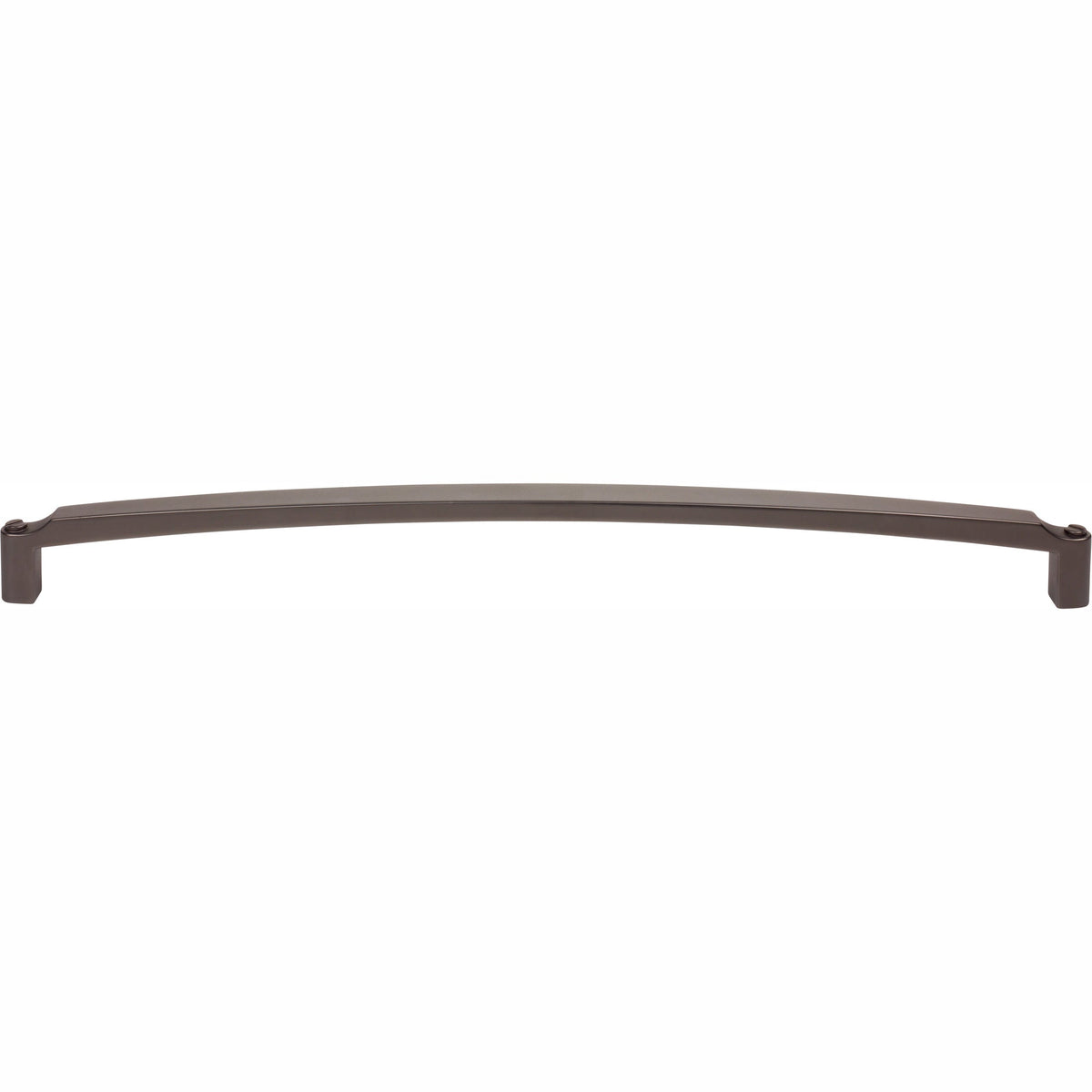 TOP KNOBS Haddonfield Cabinet & Appliance Pulls