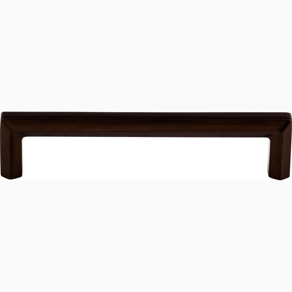 TOP KNOBS Lydia Cabinet Knobs & Pulls