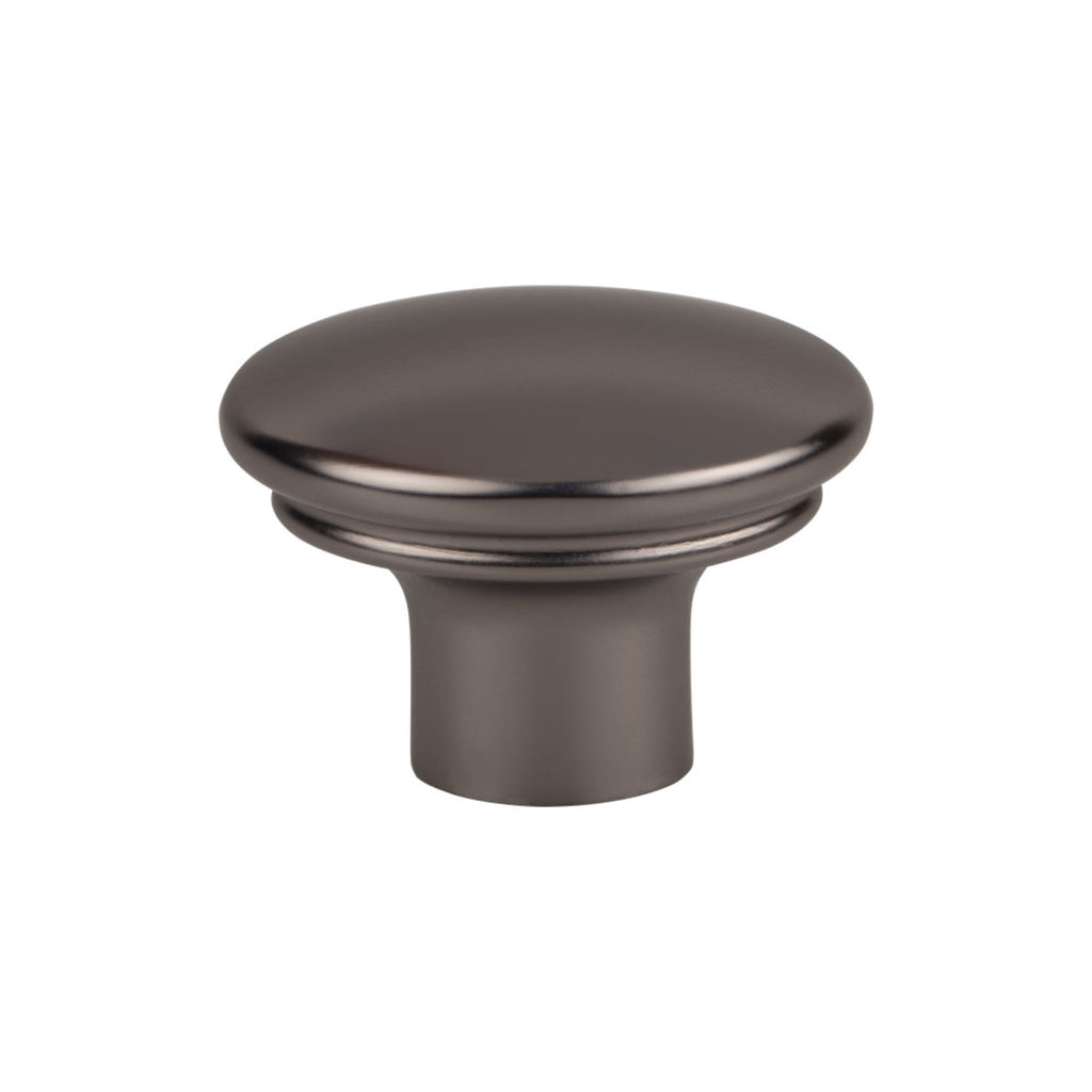 TOP KNOBS Julian Cabinet Knobs & Pulls
