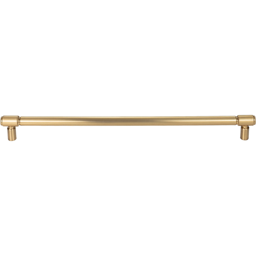 TOP KNOBS Clarence Cabinet Knobs & Pulls