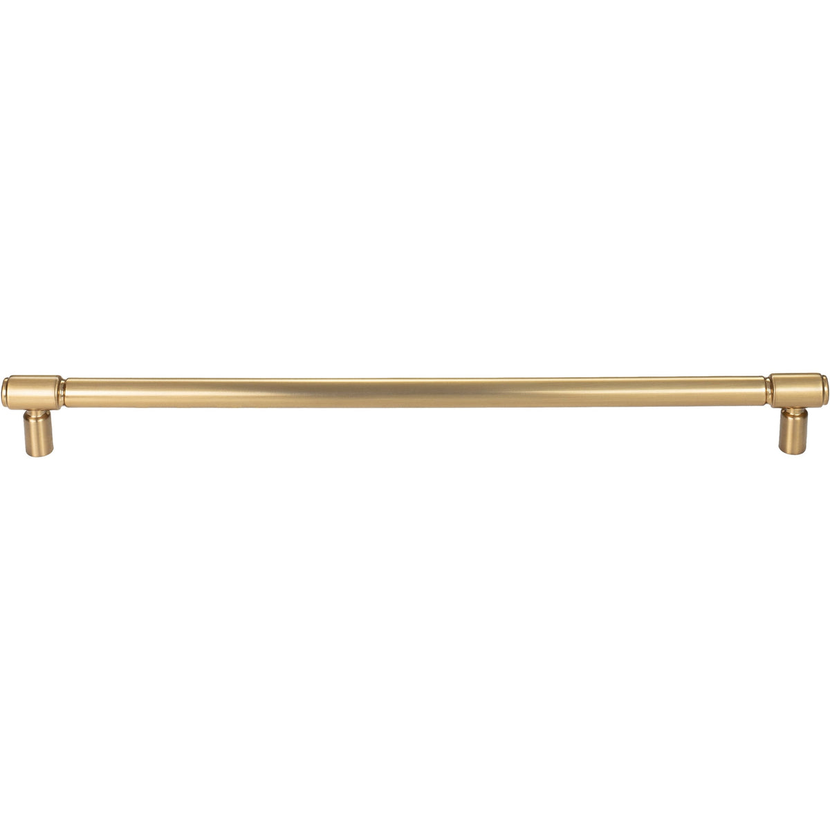 TOP KNOBS Clarence Cabinet Knobs & Pulls