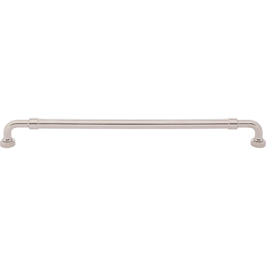 TOP KNOBS Holden Cabinet Knobs, Pulls & Appliance Pulls