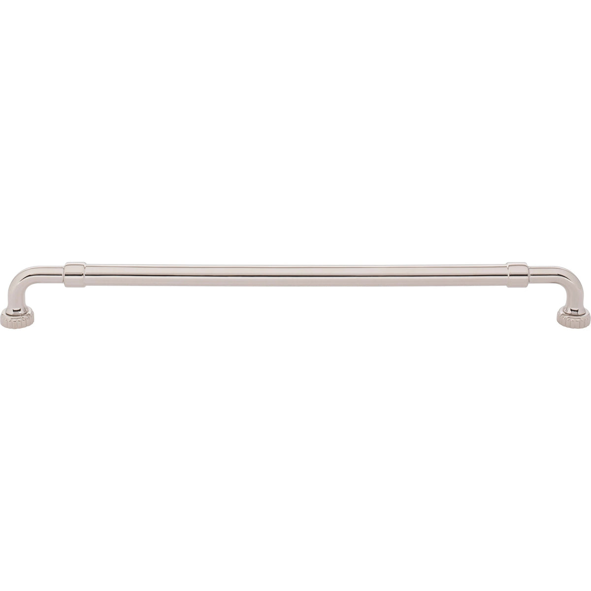 TOP KNOBS Holden Cabinet Knobs, Pulls & Appliance Pulls