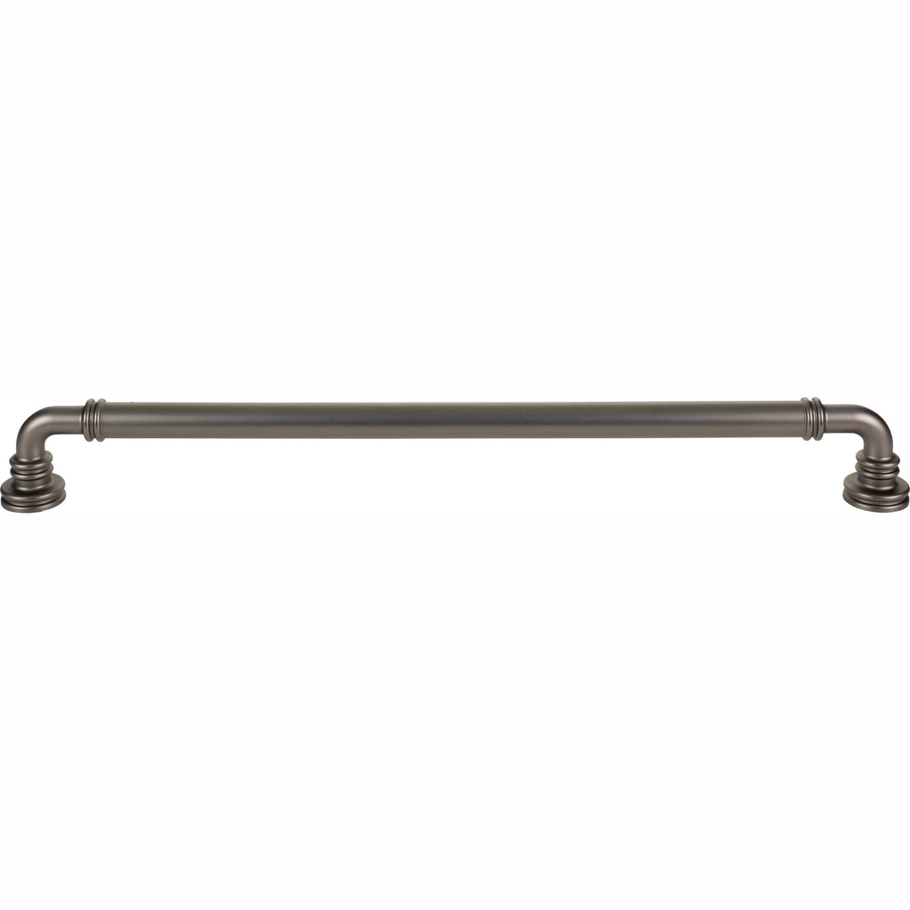 TOP KNOBS Cranford Cabinet Knobs & Pulls