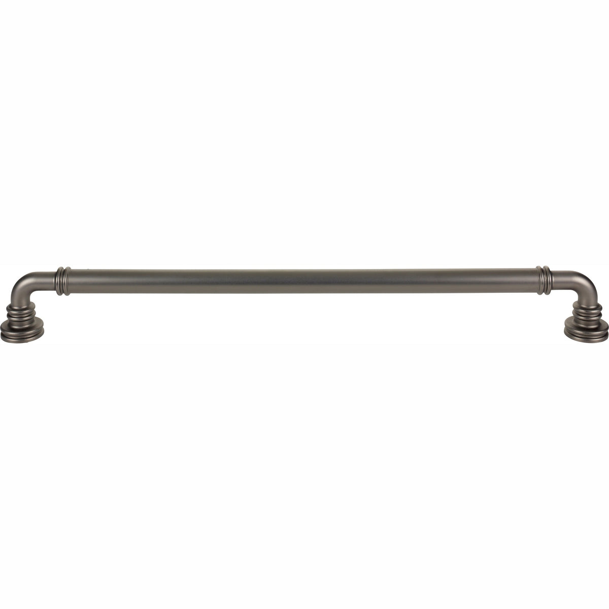 TOP KNOBS Cranford Cabinet Knobs & Pulls