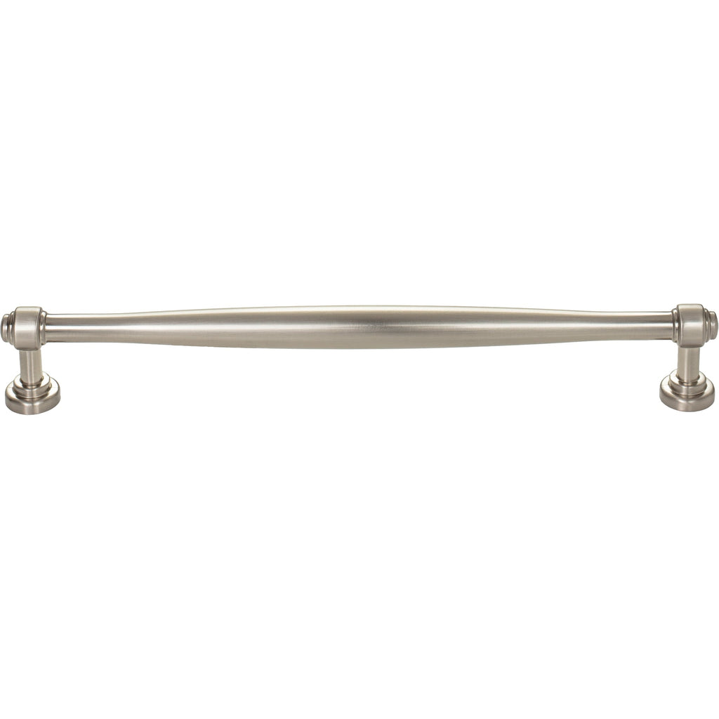 TOP KNOBS Ulster Cabinet Knobs & Pulls