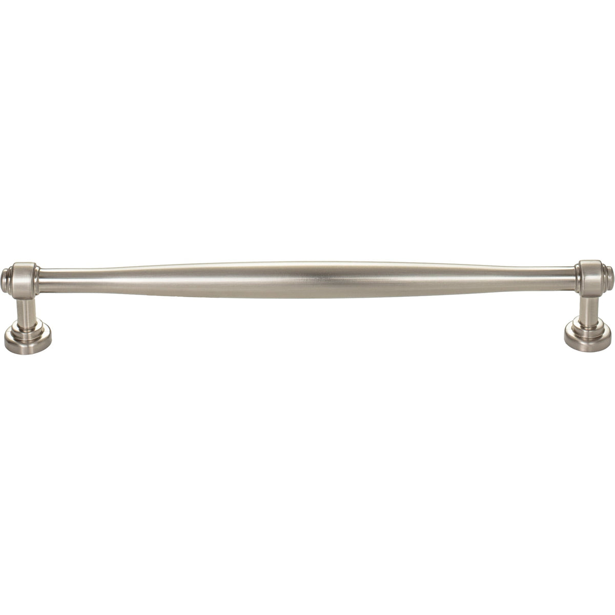 TOP KNOBS Ulster Cabinet Knobs & Pulls