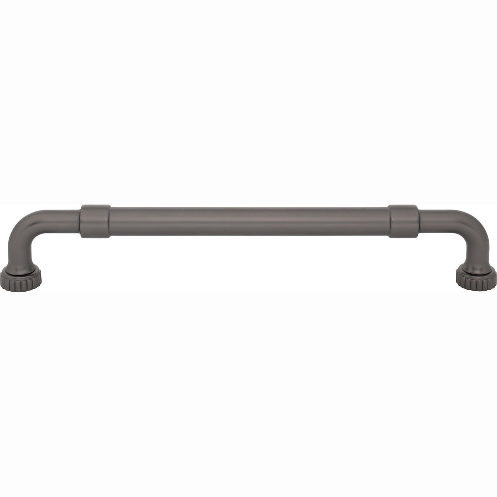 TOP KNOBS Holden Cabinet Knobs, Pulls & Appliance Pulls