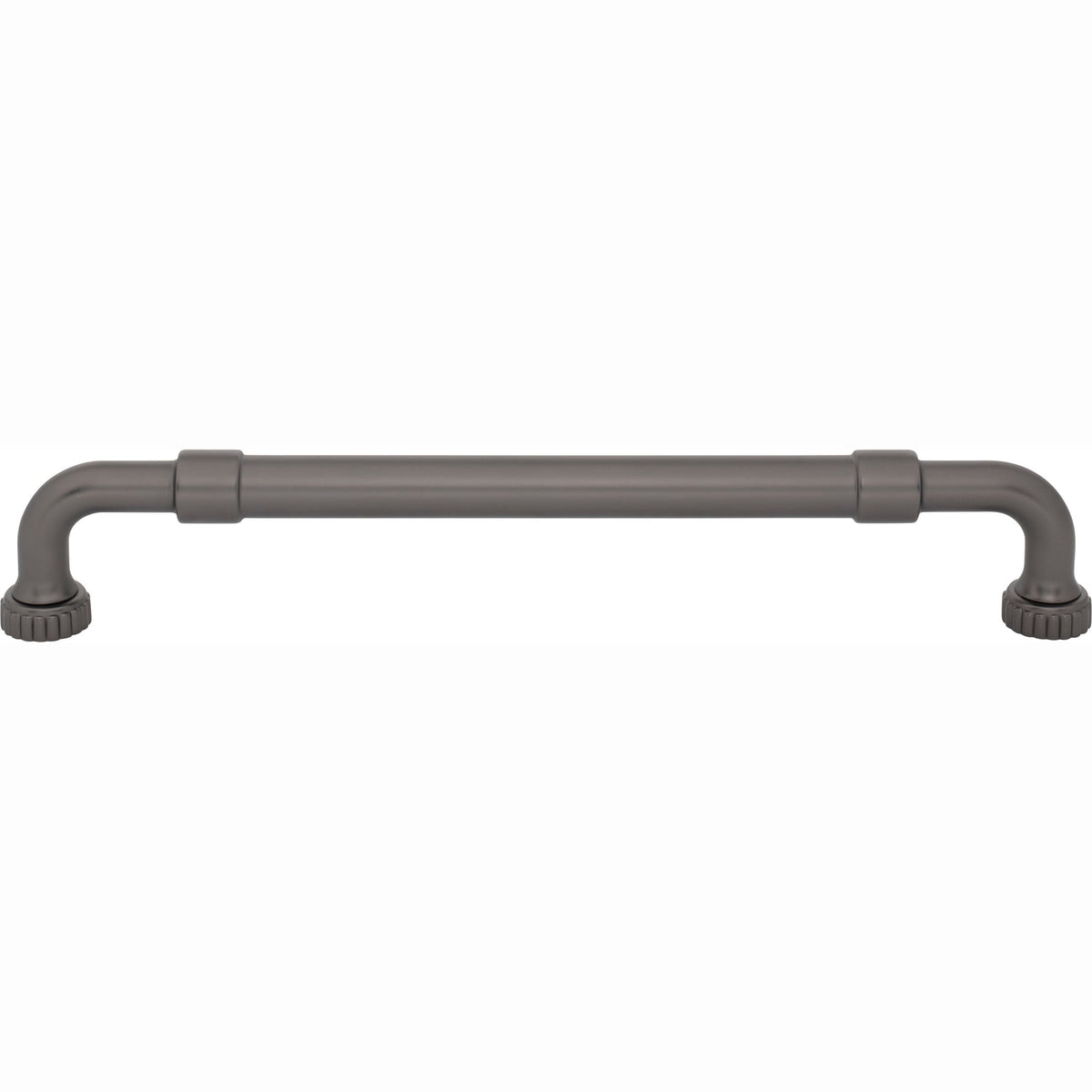 TOP KNOBS Holden Cabinet Knobs, Pulls & Appliance Pulls
