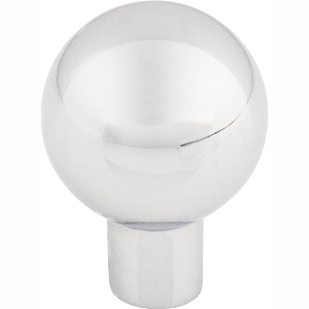 TOP KNOBS Brookline Cabinet Knobs & Pulls