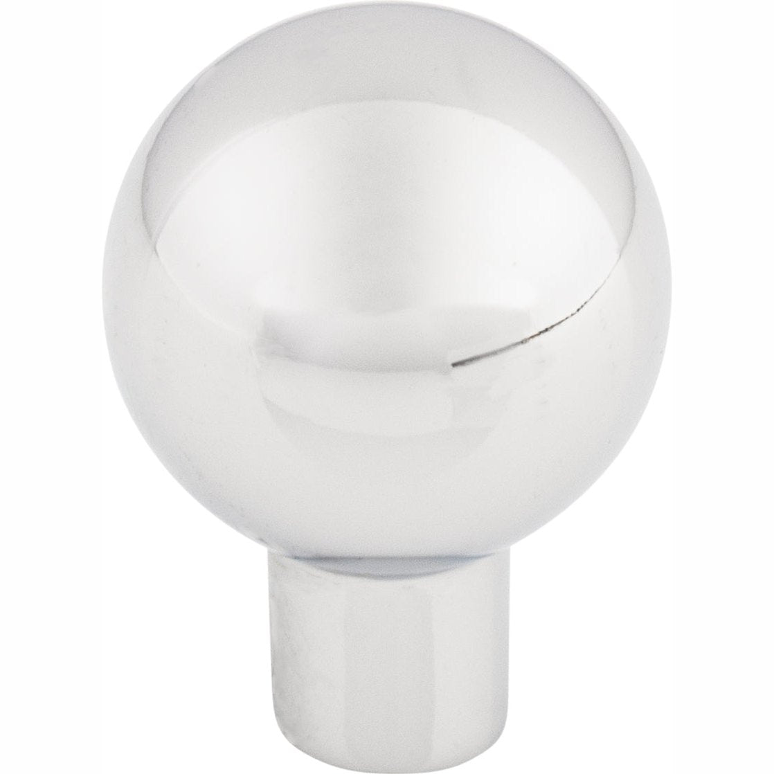 TOP KNOBS Brookline Cabinet Knobs & Pulls