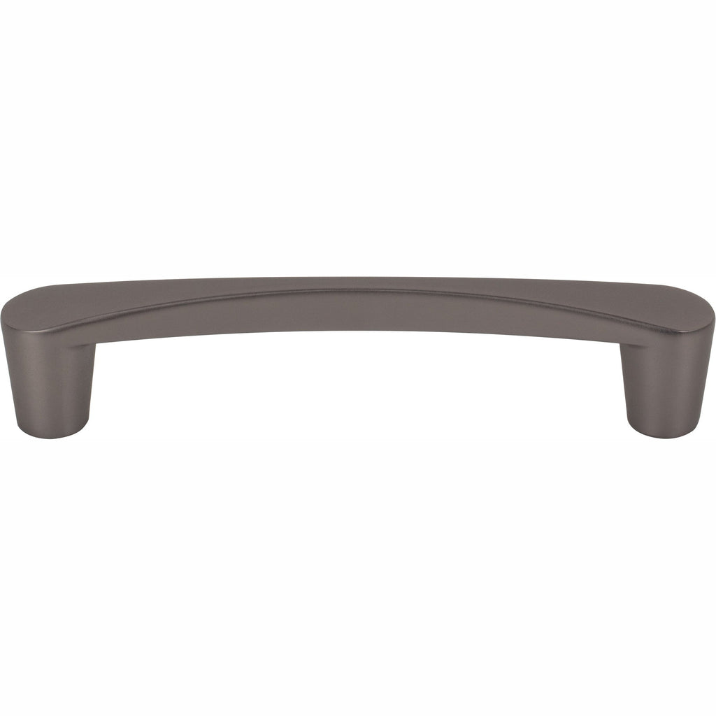TOP KNOBS Infinity Cabinet Knobs & Pulls