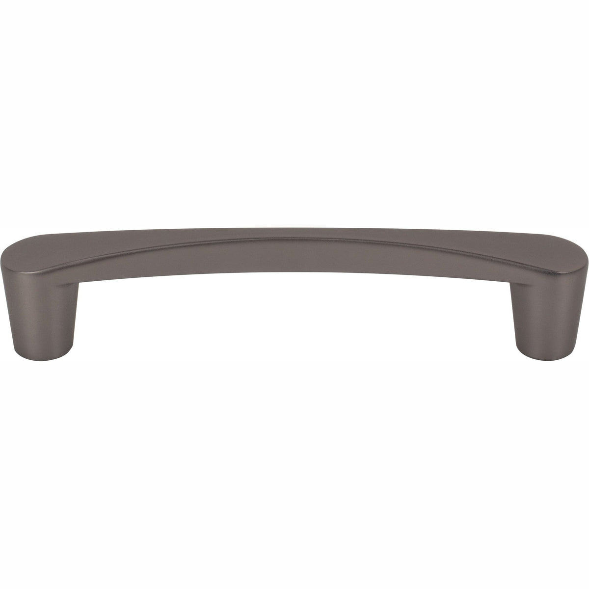TOP KNOBS Infinity Cabinet Knobs & Pulls