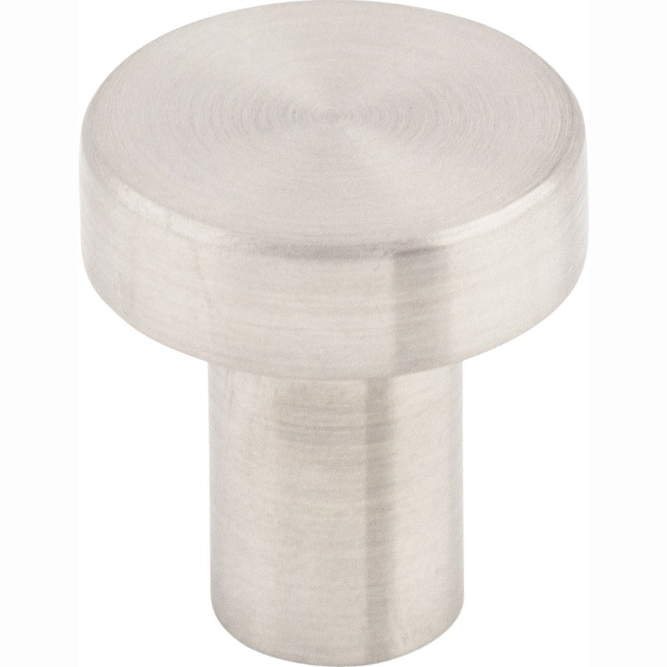 TOP KNOBS Post Cabinet Knob
