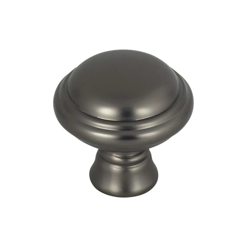 TOP KNOBS Henderson Cabinet Knobs & Pulls