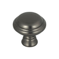 TOP KNOBS Henderson Cabinet Knobs & Pulls