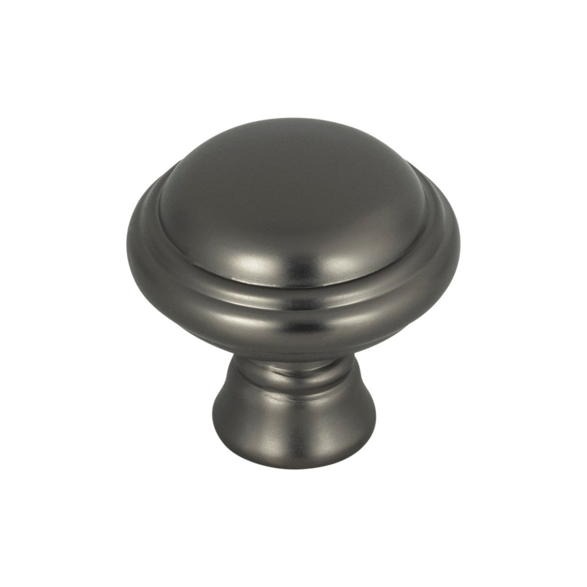 TOP KNOBS Henderson Cabinet Knobs & Pulls