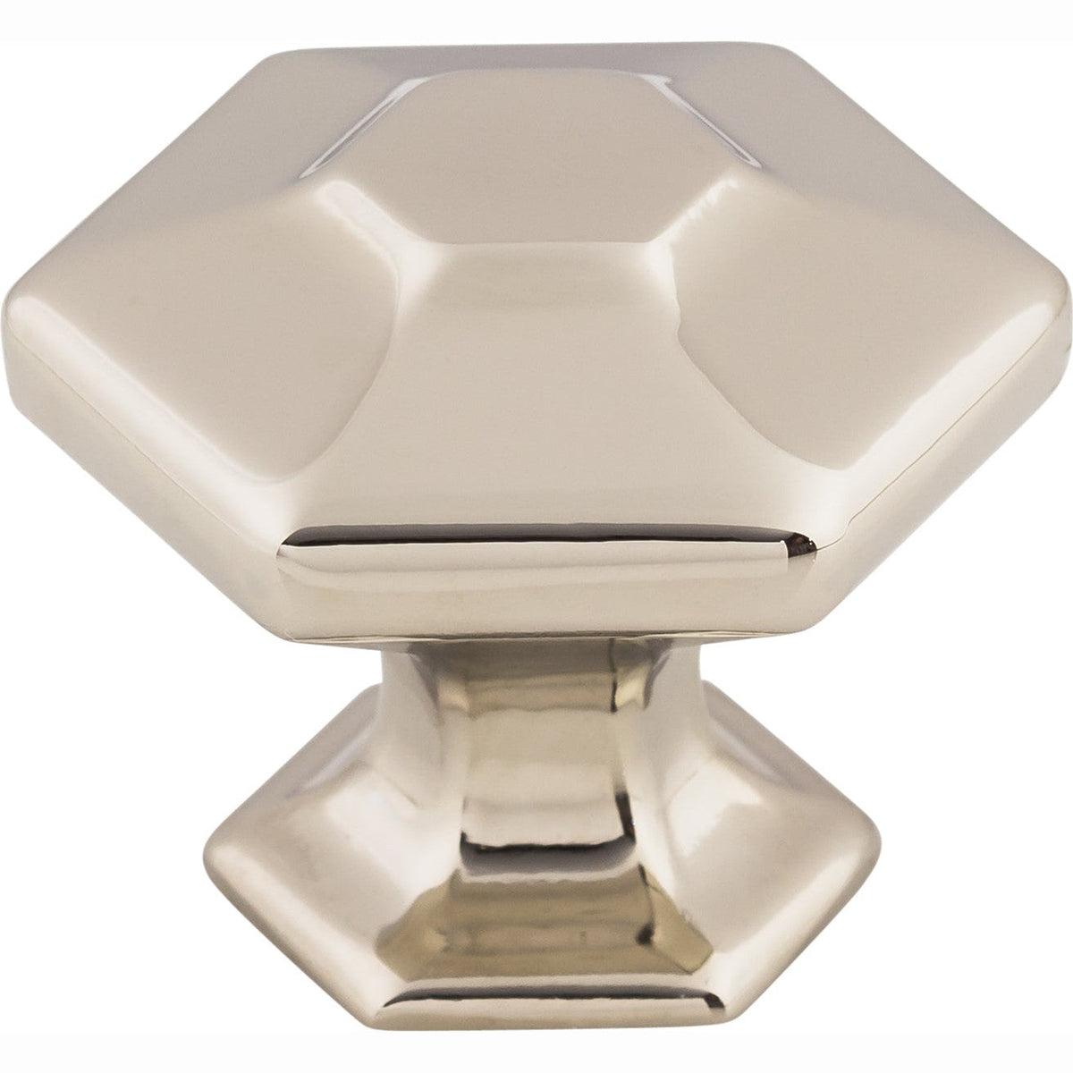 TOP KNOBS Spectrum Cabinet Knobs & Pulls