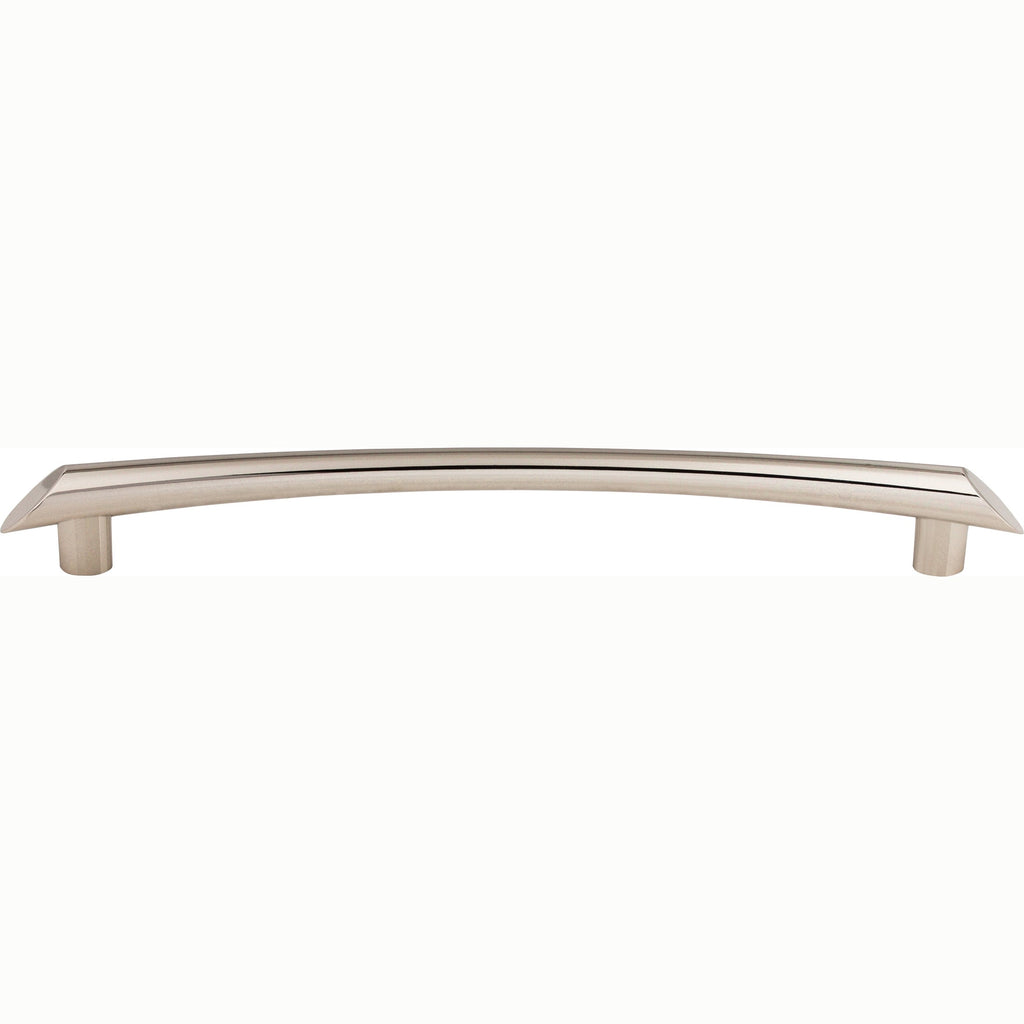 TOP KNOBS Edgewater Cabinet Knobs & Pulls