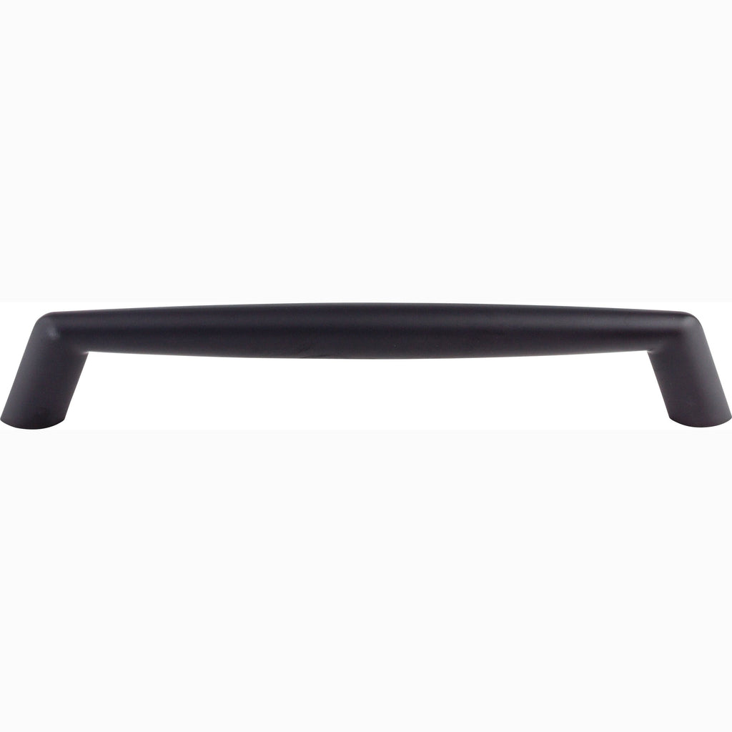 TOP KNOBS Rung Cabinet & Appliance Pulls
