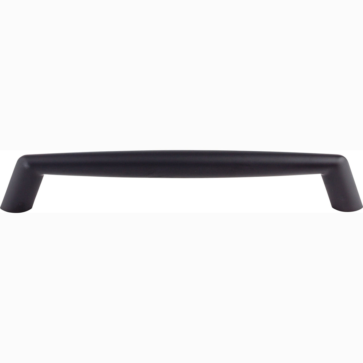 TOP KNOBS Rung Cabinet & Appliance Pulls