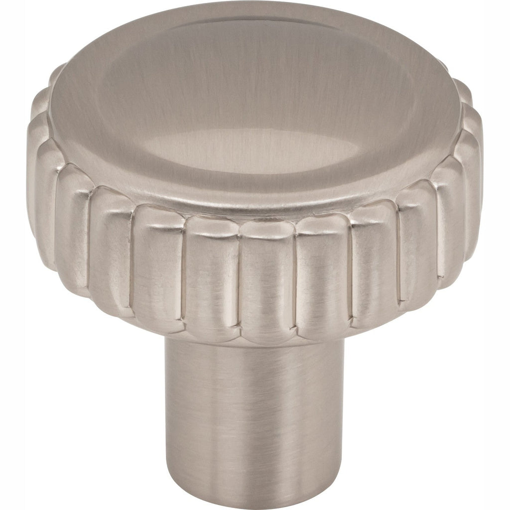 TOP KNOBS Holden Cabinet Knobs, Pulls & Appliance Pulls