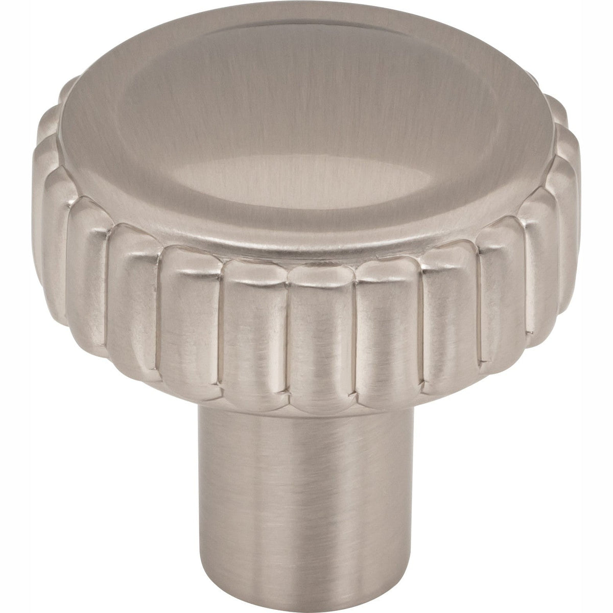 TOP KNOBS Holden Cabinet Knobs, Pulls & Appliance Pulls
